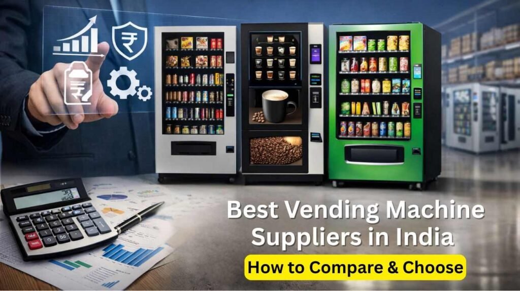 choose-best-vending-machine-supplier-india
